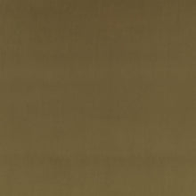 Z Suede Moss Z Suede Fabric by Zinc Textile