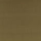 Z Suede Moss Z Suede Fabric by Zinc Textile