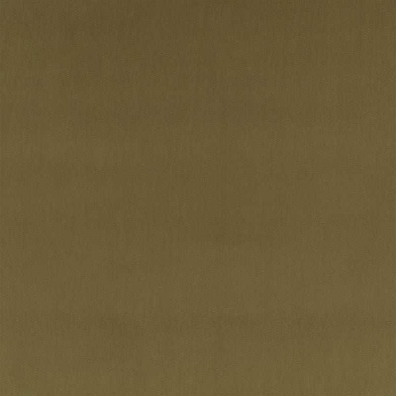 Z Suede Moss Z Suede Fabric by Zinc Textile