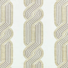 Z795/01 Ludo Natural Juego Fabric by Zinc Textile