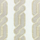 Ludo Natural Juego Fabric by Zinc Textile