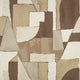 Cubilete Natural Juego Fabric by Zinc Textile