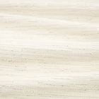 Z798/01 Jenga Moonbeam Juego Fabric by Zinc Textile