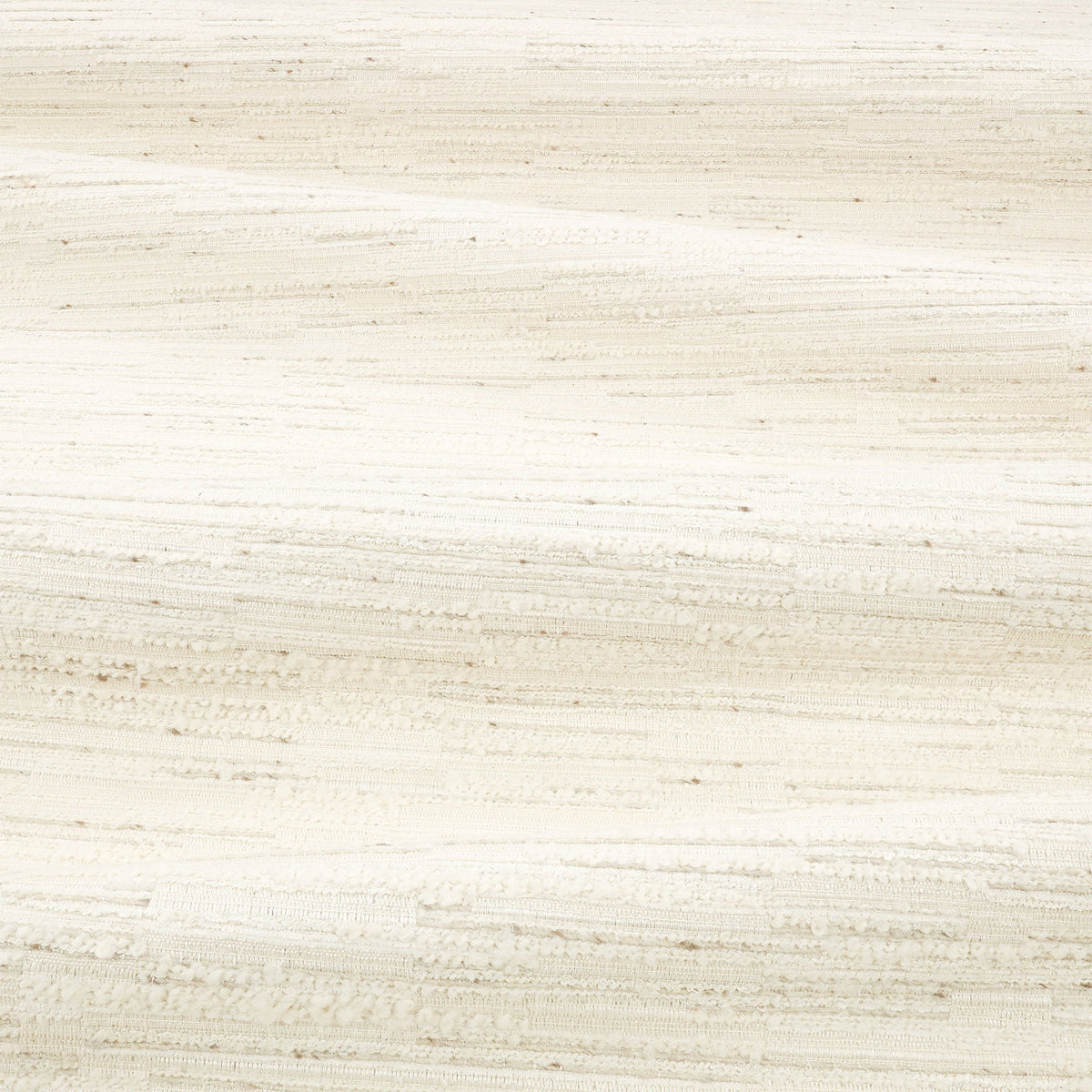 Z798/01 Jenga Moonbeam Juego Fabric by Zinc Textile