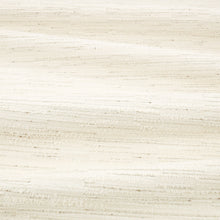 Z798/01 Jenga Moonbeam Juego Fabric by Zinc Textile