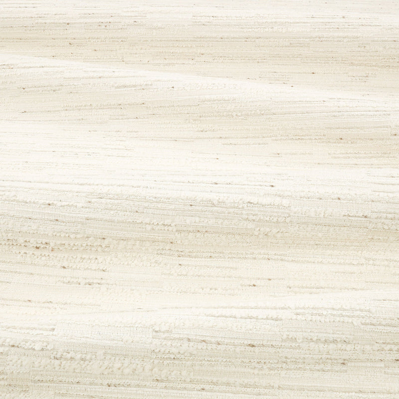 Z798/01 Jenga Moonbeam Juego Fabric by Zinc Textile