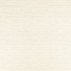 Z798/01 Jenga Moonbeam Juego Fabric by Zinc Textile