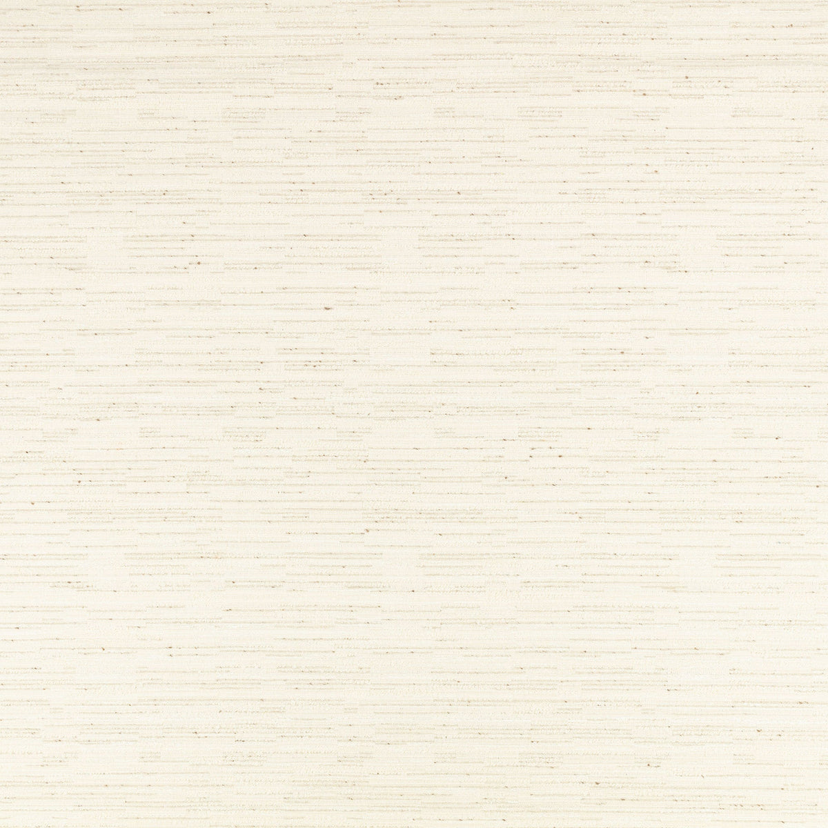 Z798/01 Jenga Moonbeam Juego Fabric by Zinc Textile