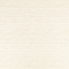 Z798/01 Jenga Moonbeam Juego Fabric by Zinc Textile