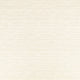 Jenga Moonbeam Juego Fabric by Zinc Textile