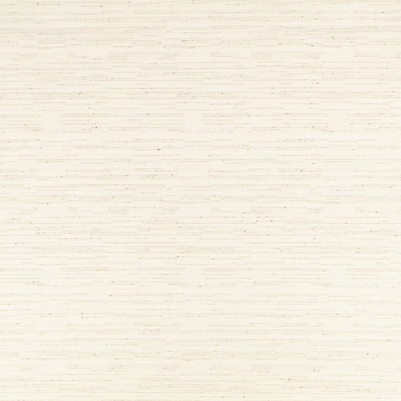 Z798/01 Jenga Moonbeam Juego Fabric by Zinc Textile