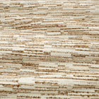 Z798/02 Jenga Tobacco Juego Fabric by Zinc Textile
