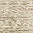 Z798/02 Jenga Tobacco Juego Fabric by Zinc Textile
