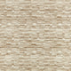 Jenga Tobacco Juego Fabric by Zinc Textile