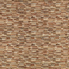 Z798/03 Jenga Autumn Juego Fabric by Zinc Textile