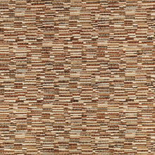 Z798/03 Jenga Autumn Juego Fabric by Zinc Textile