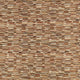 Jenga Autumn Juego Fabric by Zinc Textile