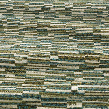 Z798/04 Jenga Colibri Juego Fabric by Zinc Textile