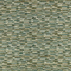 Z798/04 Jenga Colibri Juego Fabric by Zinc Textile