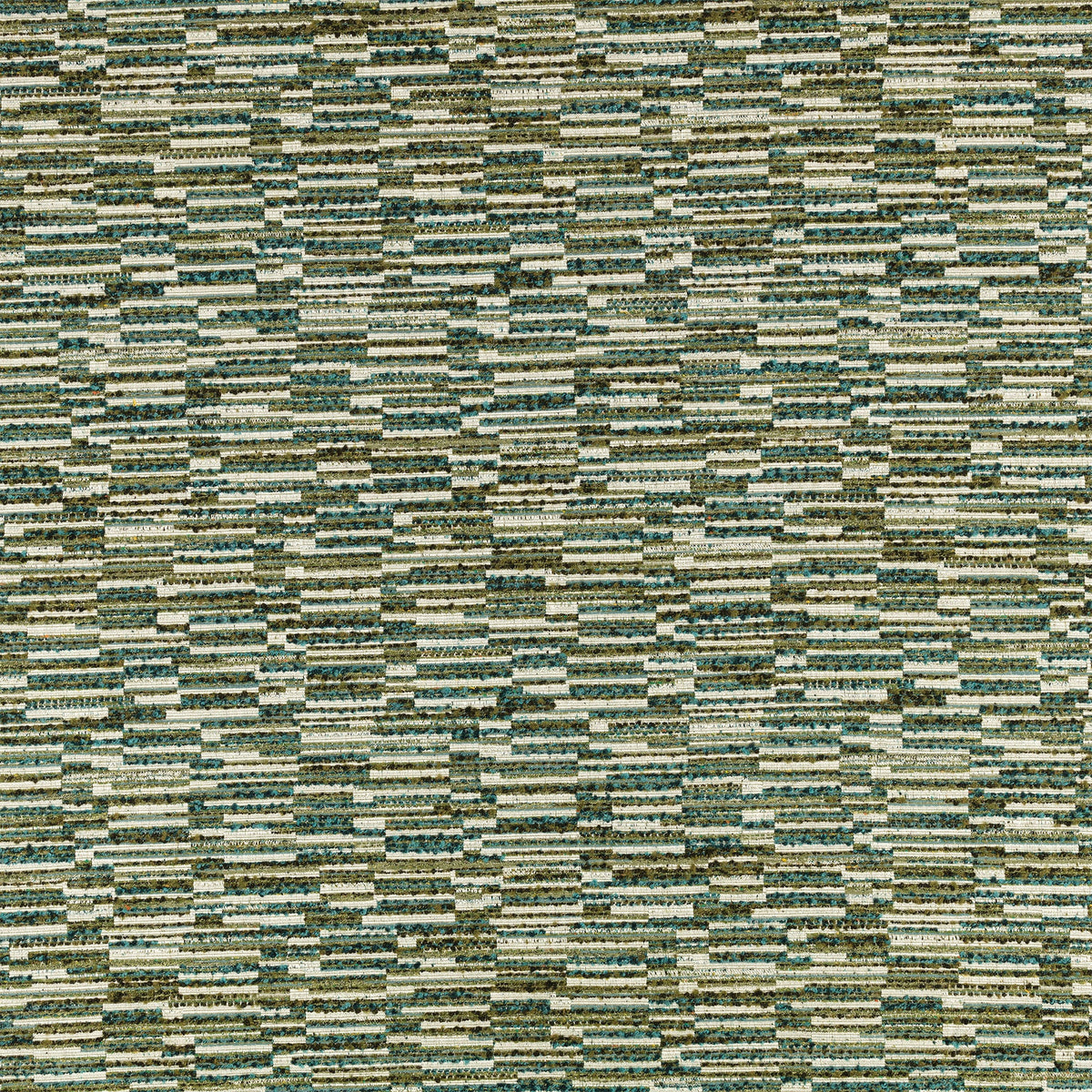 Z798/04 Jenga Colibri Juego Fabric by Zinc Textile