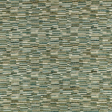 Z798/04 Jenga Colibri Juego Fabric by Zinc Textile