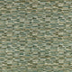 Jenga Colibri Juego Fabric by Zinc Textile
