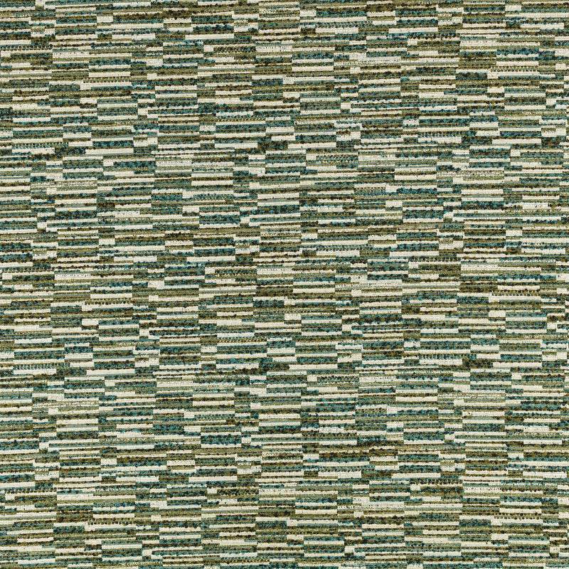 Z798/04 Jenga Colibri Juego Fabric by Zinc Textile