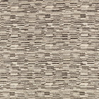 Z798/05 Jenga Charcoal Juego Fabric by Zinc Textile