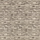 Jenga Charcoal Juego Fabric by Zinc Textile