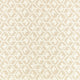 Hex Moonbeam Juego Fabric by Zinc Textile