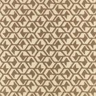 Z799/02 Hex Basket Juego Fabric by Zinc Textile