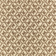 Hex Basket Juego Fabric by Zinc Textile