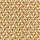 Hex Tan Juego Fabric by Zinc Textile