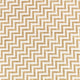 Ladder Tobacco Juego Fabric by Zinc Textile