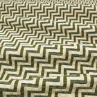 Z800/02 Ladder Hunting Juego Fabric by Zinc Textile
