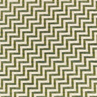 Z800/02 Ladder Hunting Juego Fabric by Zinc Textile