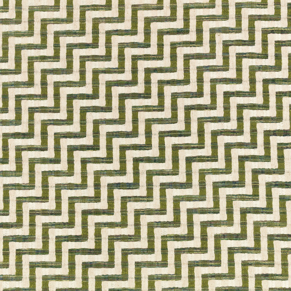 Z800/02 Ladder Hunting Juego Fabric by Zinc Textile