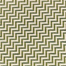 Z800/02 Ladder Hunting Juego Fabric by Zinc Textile