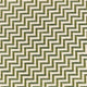 Ladder Hunting Juego Fabric by Zinc Textile