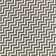 Ladder Obsidian Juego Fabric by Zinc Textile
