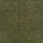 Z801/04 Labyrinth Hunting Juego Fabric by Zinc Textile