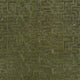 Labyrinth Hunting Juego Fabric by Zinc Textile