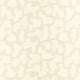 Jigsaw Moonbeam Juego Fabric by Zinc Textile