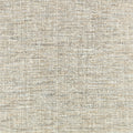 Ilchester Spacedust Holland Park Fabric by Zinc Textile