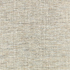 Z803/01 Ilchester Spacedust Holland Park Fabric by Zinc Textile