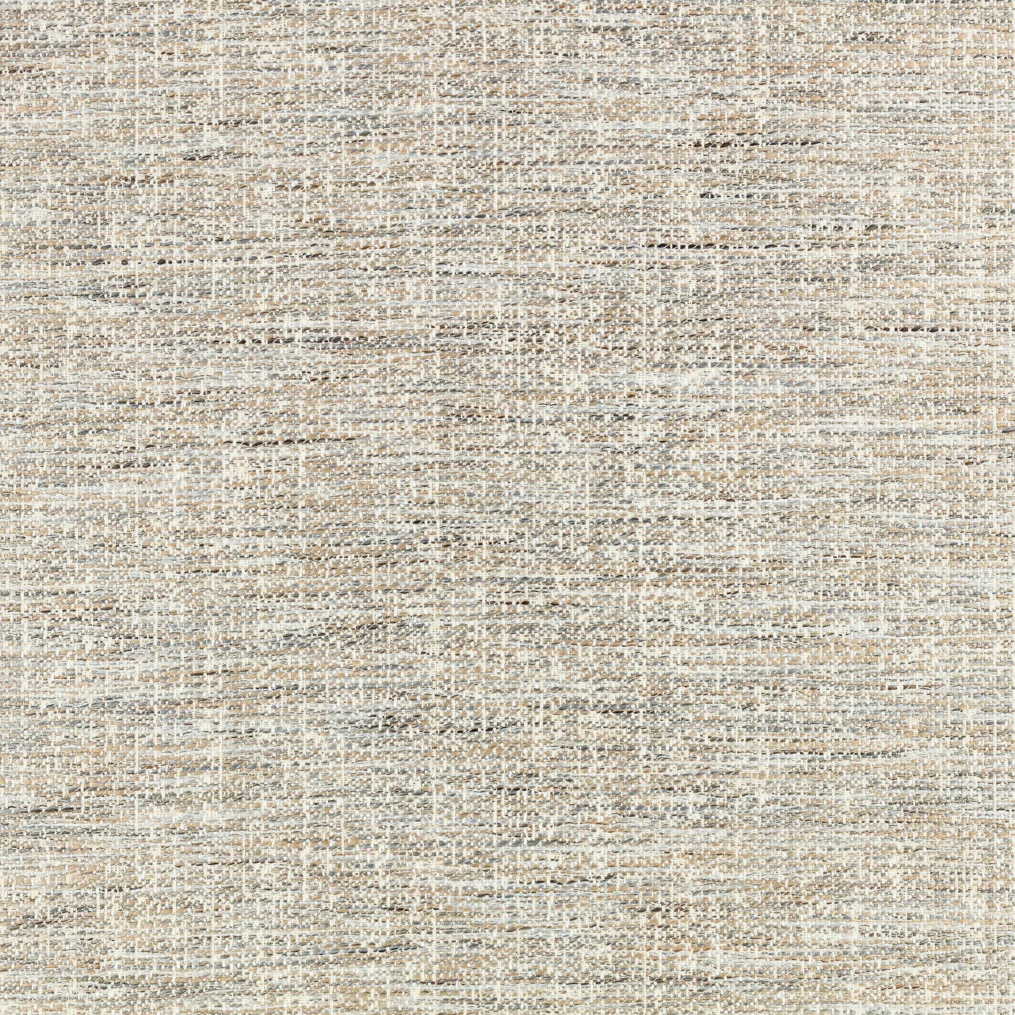 Z803/01 Ilchester Spacedust Holland Park Fabric by Zinc Textile