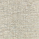 Ilchester Spacedust Holland Park Fabric by Zinc Textile