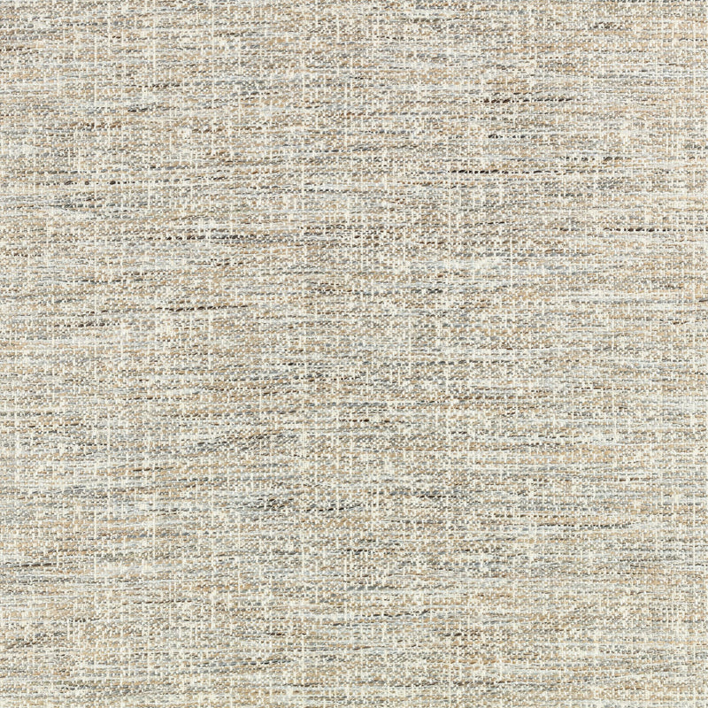 Z803/01 Ilchester Spacedust Holland Park Fabric by Zinc Textile
