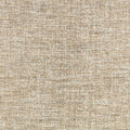 Ilchester Taupe Holland Park Fabric by Zinc Textile