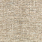 Z803/02 Ilchester Taupe Holland Park Fabric by Zinc Textile